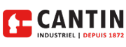 Cantin et fils