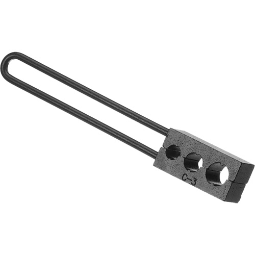 WE C-3 CRIMPING TOOL Cantin et fils