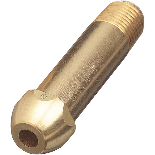 Raccord pour manod&eacute;tendeur Cantin et fils