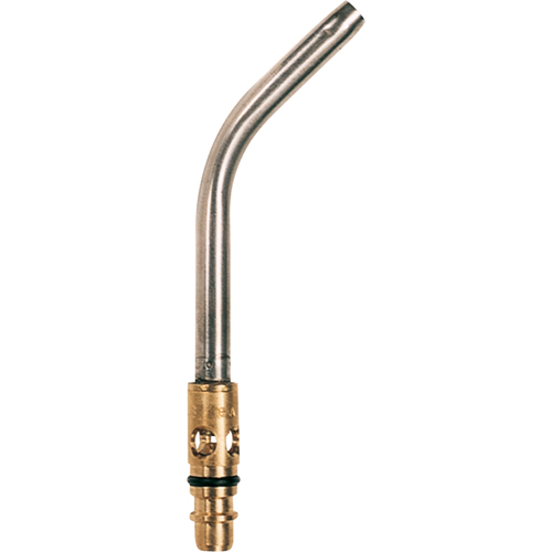Snap-in Style Torch Tip Cantin et fils