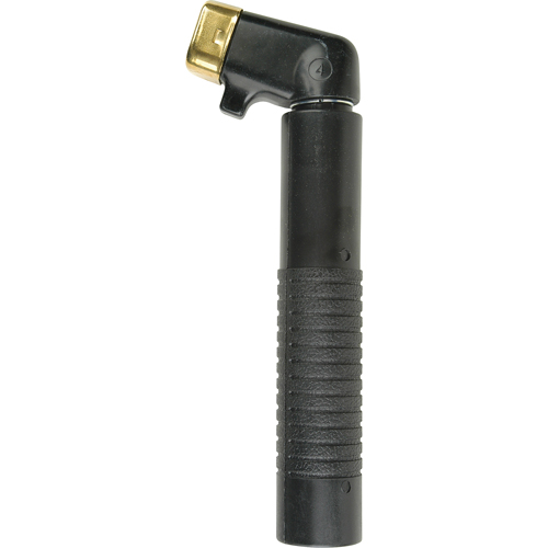 Bernard&reg; Shortstub Electrode Holder, 400 Amp Rating Cantin et fils