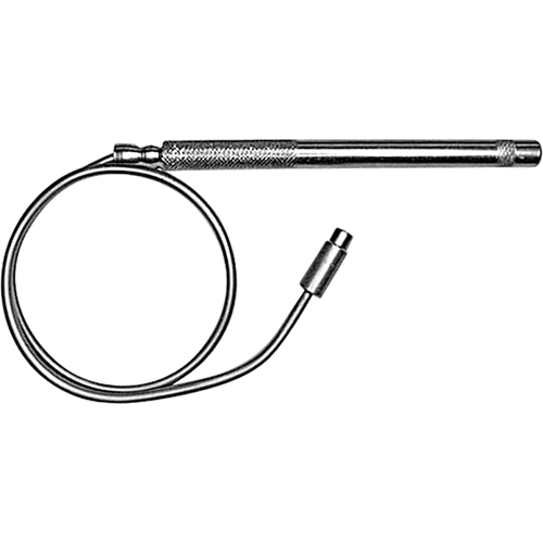 ThinFlex Utility Magnet Cantin et fils