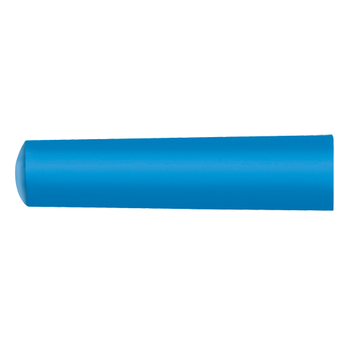 Craie pour chemin de fer Cantin et fils