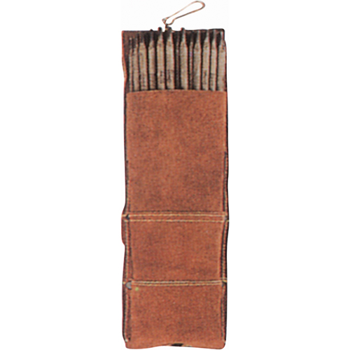 Rod Holders Cantin et fils