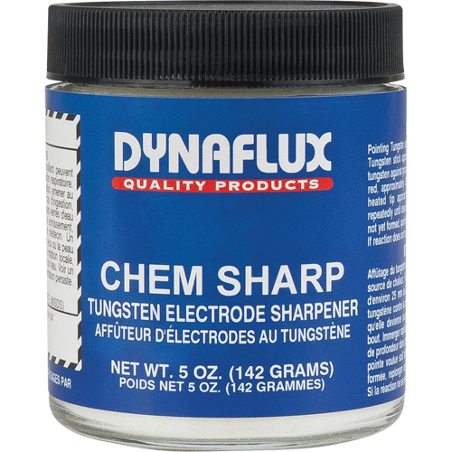 Chem-Sharp Cantin et fils