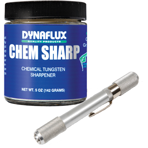 Chem-Sharp Cantin et fils
