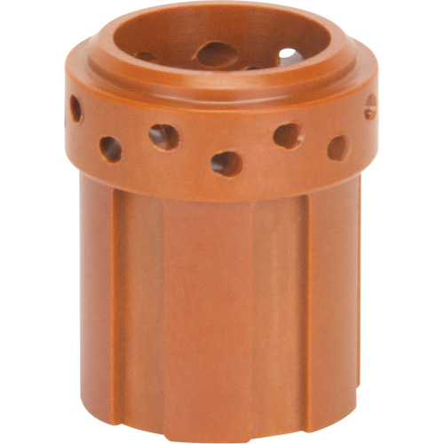 Chalumeau Miller ICE-50C Cantin et fils