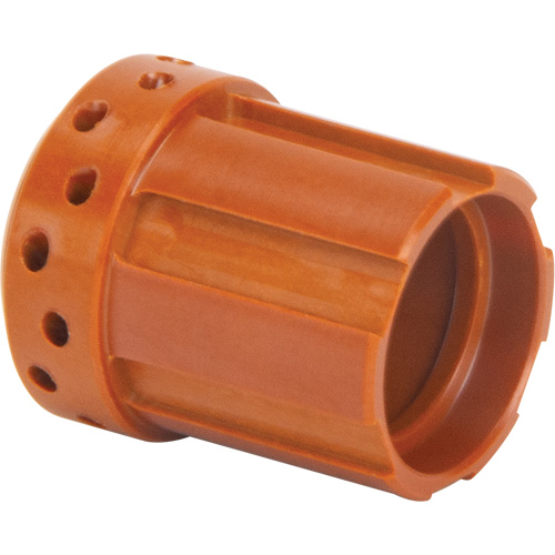Chalumeau Miller ICE-50C Cantin et fils