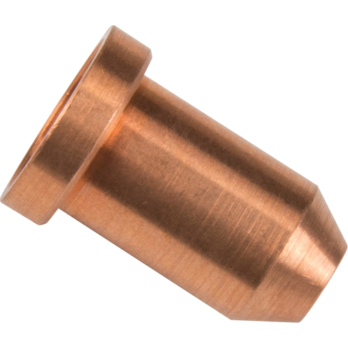Buse pour soudage 80 A Cantin et fils