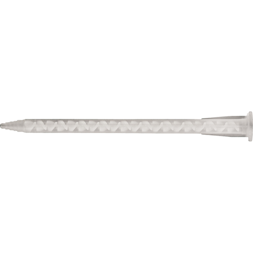 Embouts m&eacute;langeurs Mark 5, 6" lo Cantin et fils