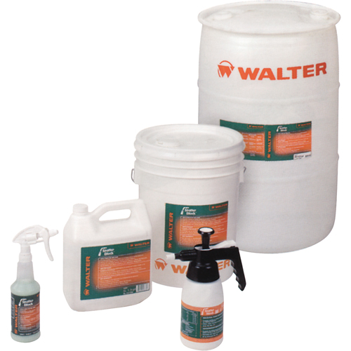 E-Weld 3 Weld Spatter Release Solutions, Aerosol Cantin et fils