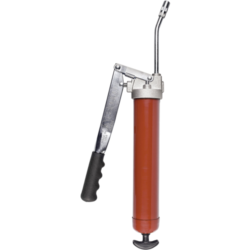 Pistolets graisseurs &agrave; levier, 14 oz Capacit&eacute; Cantin et fils