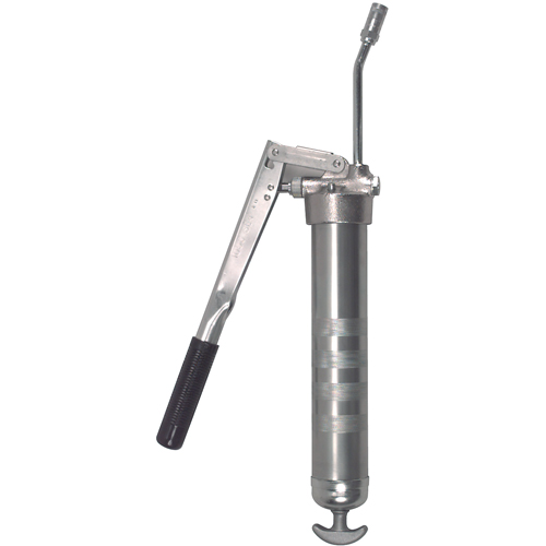 Pistolets graisseurs &agrave; levier, 16 oz Capacit&eacute; Cantin et fils