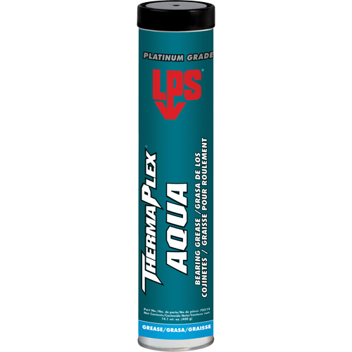 ThermaPlex&reg; Aqua Bearing Grease Cantin et fils
