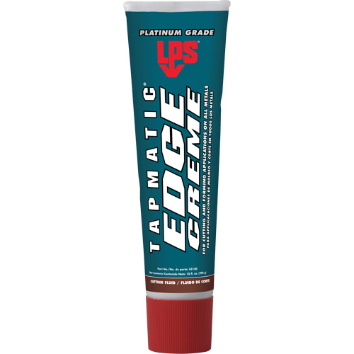 Tapmatic&reg; Edge Creme Cantin et fils