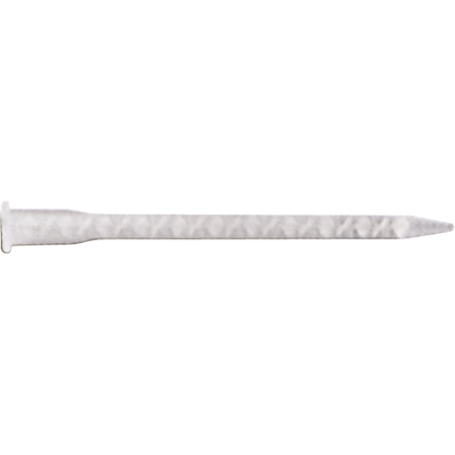 M&eacute;langeurs fixes Rapid Rubber Repair de Fixmaster Cantin et fils
