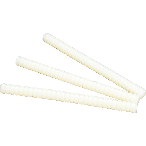 B&acirc;tons de colle Jet-Melt, 5/8" dia x 8" lo, Ambr&eacute;e Cantin et fils
