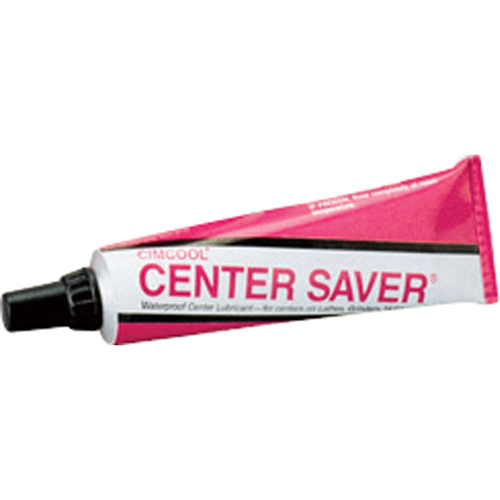CENTER SAVER&reg; Grease Cantin et fils