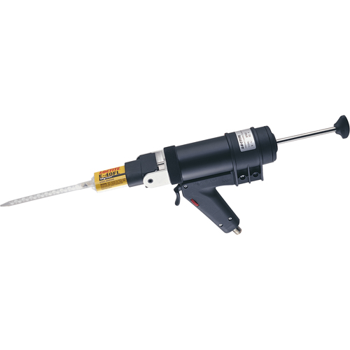 50 ml Dual Cartridge Pneumatic Applicators Cantin et fils