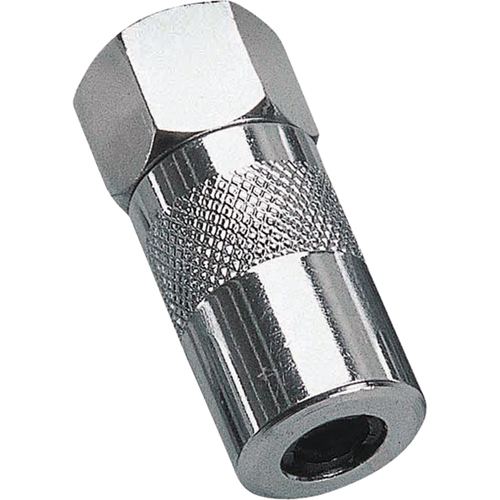 Raccord professionnel, Acier Cantin et fils