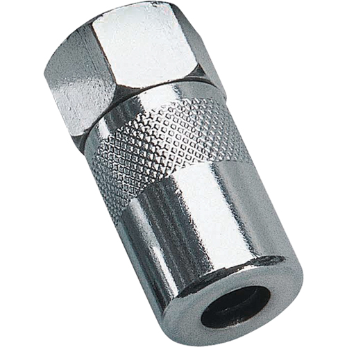 Coupleur robuste, Acier Cantin et fils
