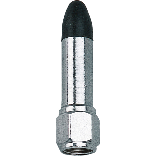 Distributeur d'embouts de colmatage Cantin et fils