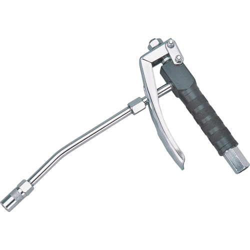 Premium Grease Control Valve Cantin et fils