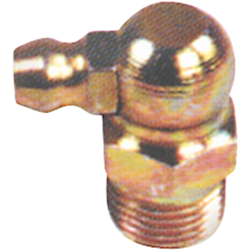 Grease Fitting, 1/8" Thread Cantin et fils