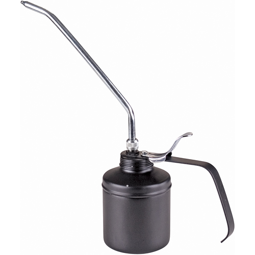 Oil Can, Steel, 16 oz Capacity Cantin et fils