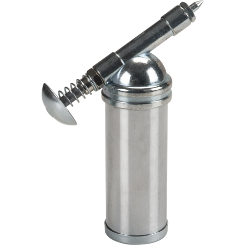 Mini Grease Gun Cantin et fils