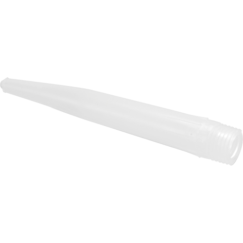 BUSE #420HD Cantin et fils