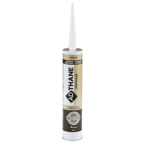 Scellant Adthane Cantin et fils