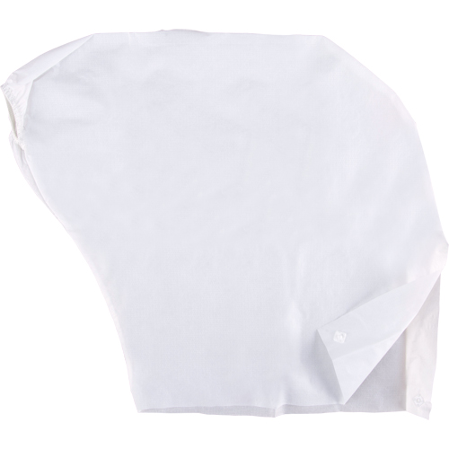 Spray Gun Cover Cantin et fils