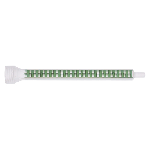 Square Mix Nozzle Cantin et fils