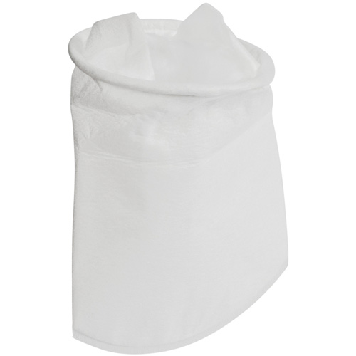 Sac filtrant jetable pour BIO-CIRCLE Cantin et fils
