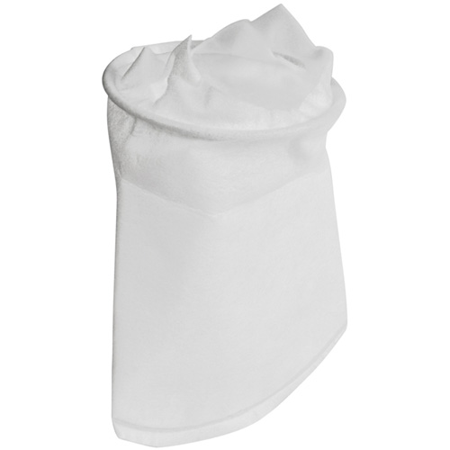 Sac filtre jetable BIO-CIRCLE Cantin et fils