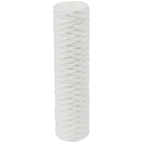 BIO-CIRCLE Disposable Filter Cartridge Cantin et fils