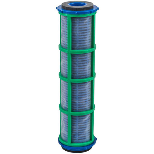 BIO-CIRCLE Reusable Filters for Parts Cleaner Cantin et fils
