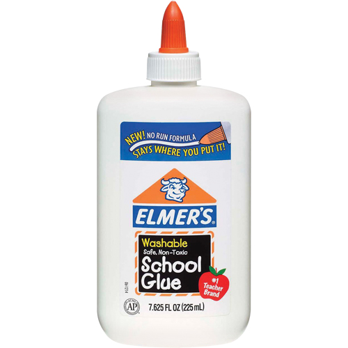White Glue Cantin et fils
