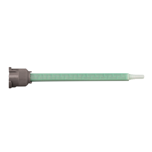 Mixing Nozzle Cantin et fils
