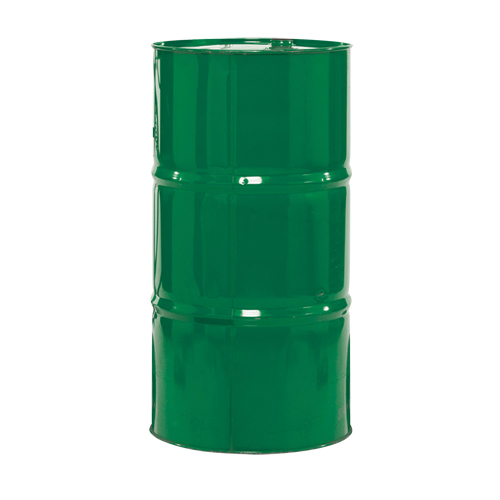 Graisse pour paliers haute performance GR 100-0 PD Tribol, 49,9 L, Tonneau Cantin et fils