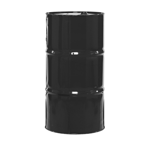 Gear Oil 75W90, 60.57 L Cantin et fils