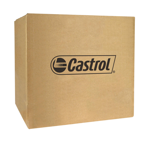 Bar and Chain Oil ISO100, Jug Cantin et fils