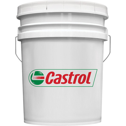 Castrol HD Lithium EP 5513 00 Grease Cantin et fils