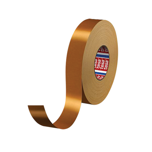 Double-Sided Tape with Fabric Backing Cantin et fils