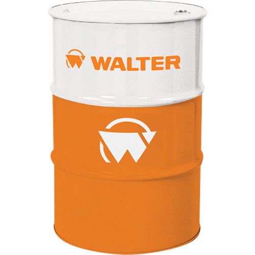 Coolcut SYN 400 BF Coolant, Drum Cantin et fils