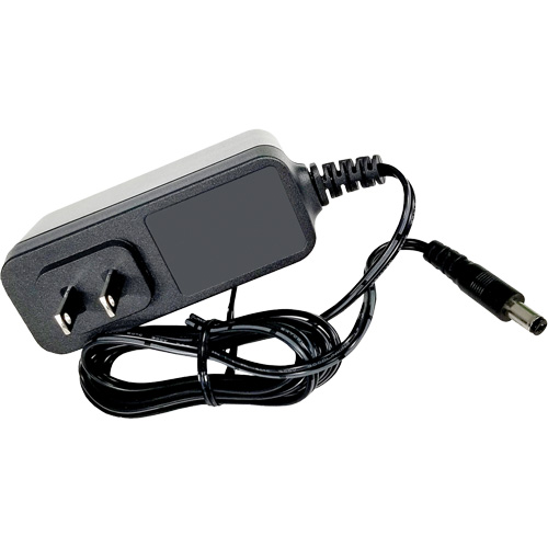 BenchtopPro&reg; Power Cord Cantin et fils