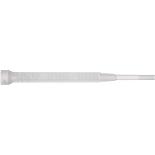 Static Mix Nozzle Cantin et fils