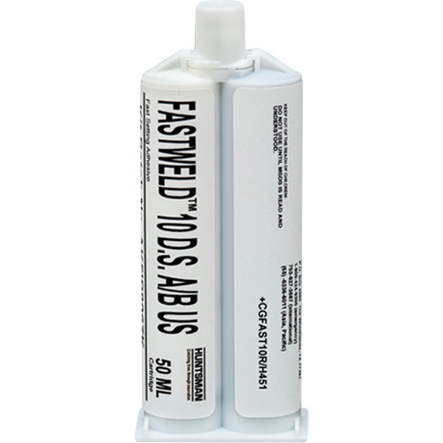 Fastweld Adhesive Cantin et fils
