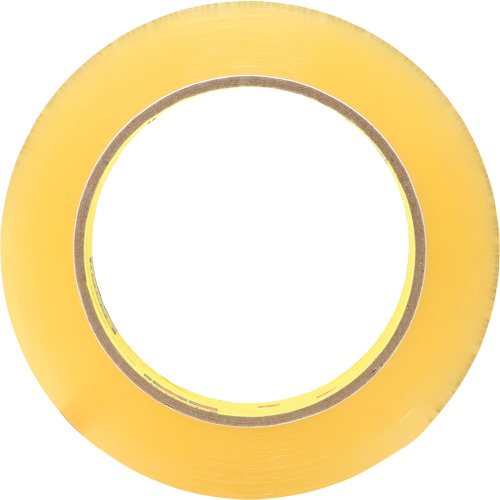 Scotch&reg; 665 Permanent Double-Sided Tape Cantin et fils